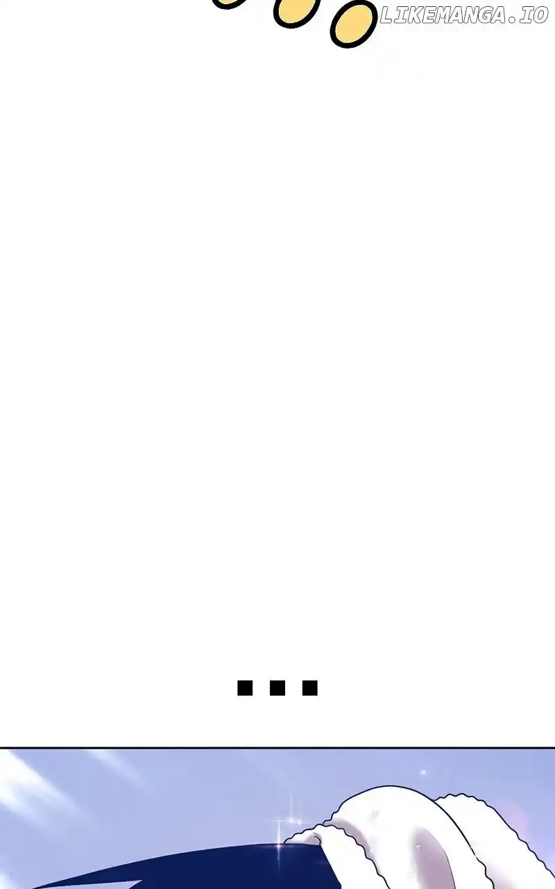 +99 Wooden Stick Chapter 108