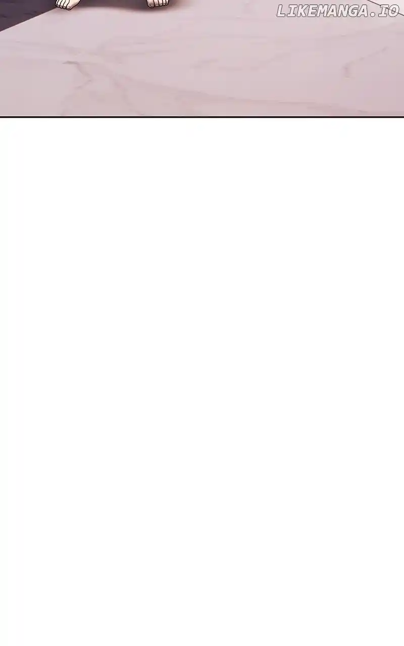 +99 Wooden Stick Chapter 108