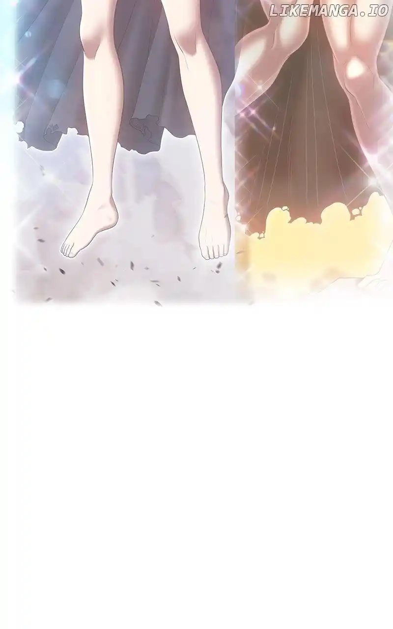 +99 Wooden Stick Chapter 108