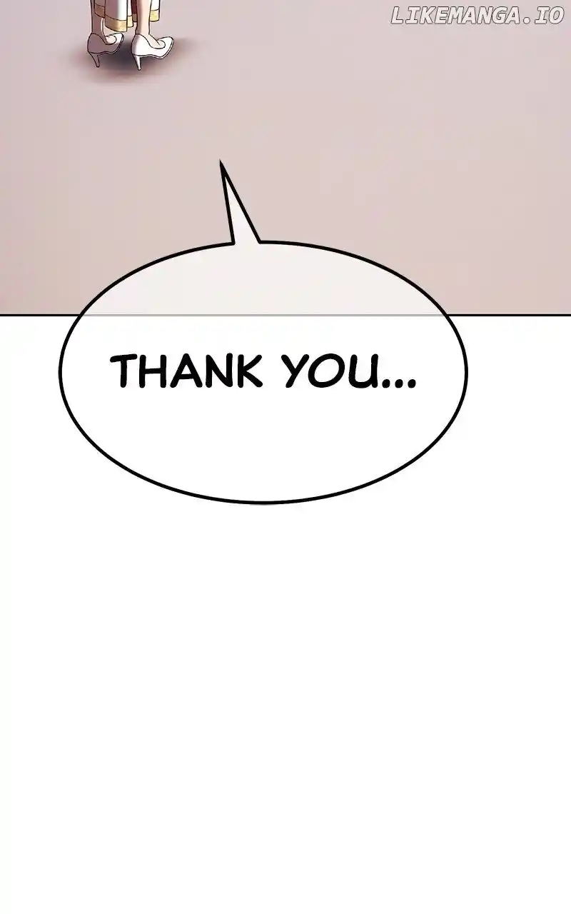 +99 Wooden Stick Chapter 108