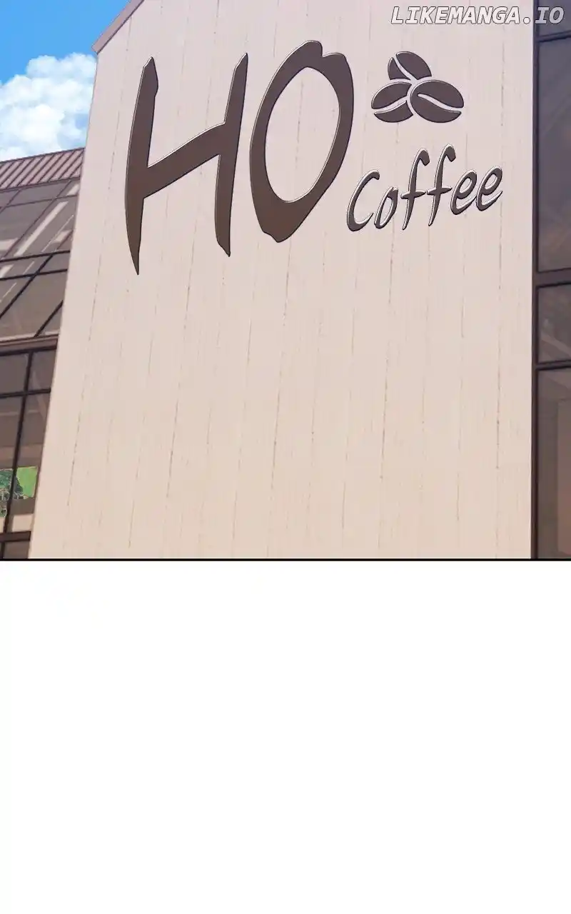 +99 Wooden Stick Chapter 108