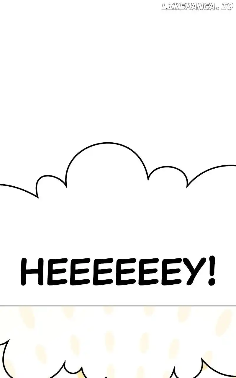 +99 Wooden Stick Chapter 108