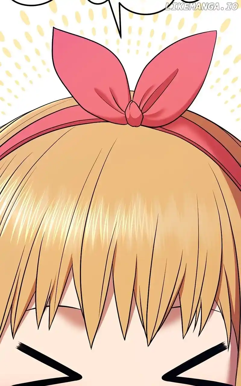 +99 Wooden Stick Chapter 108