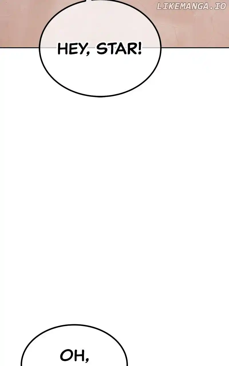 +99 Wooden Stick Chapter 108