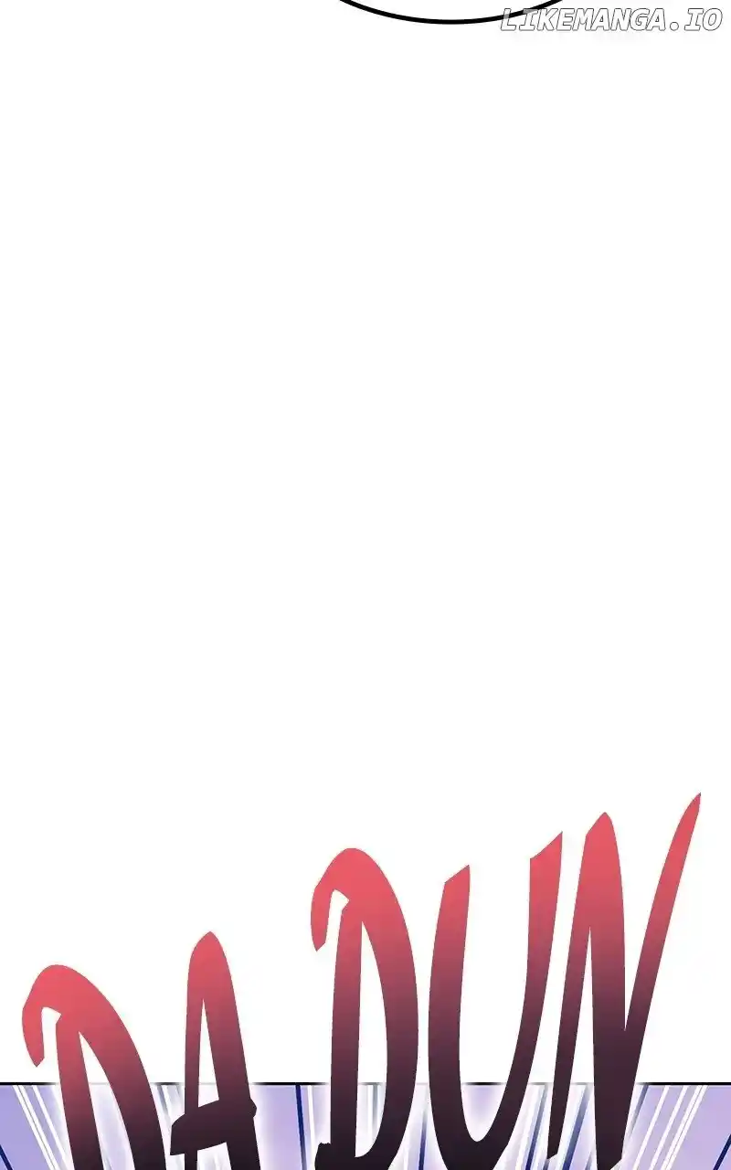 +99 Wooden Stick Chapter 108