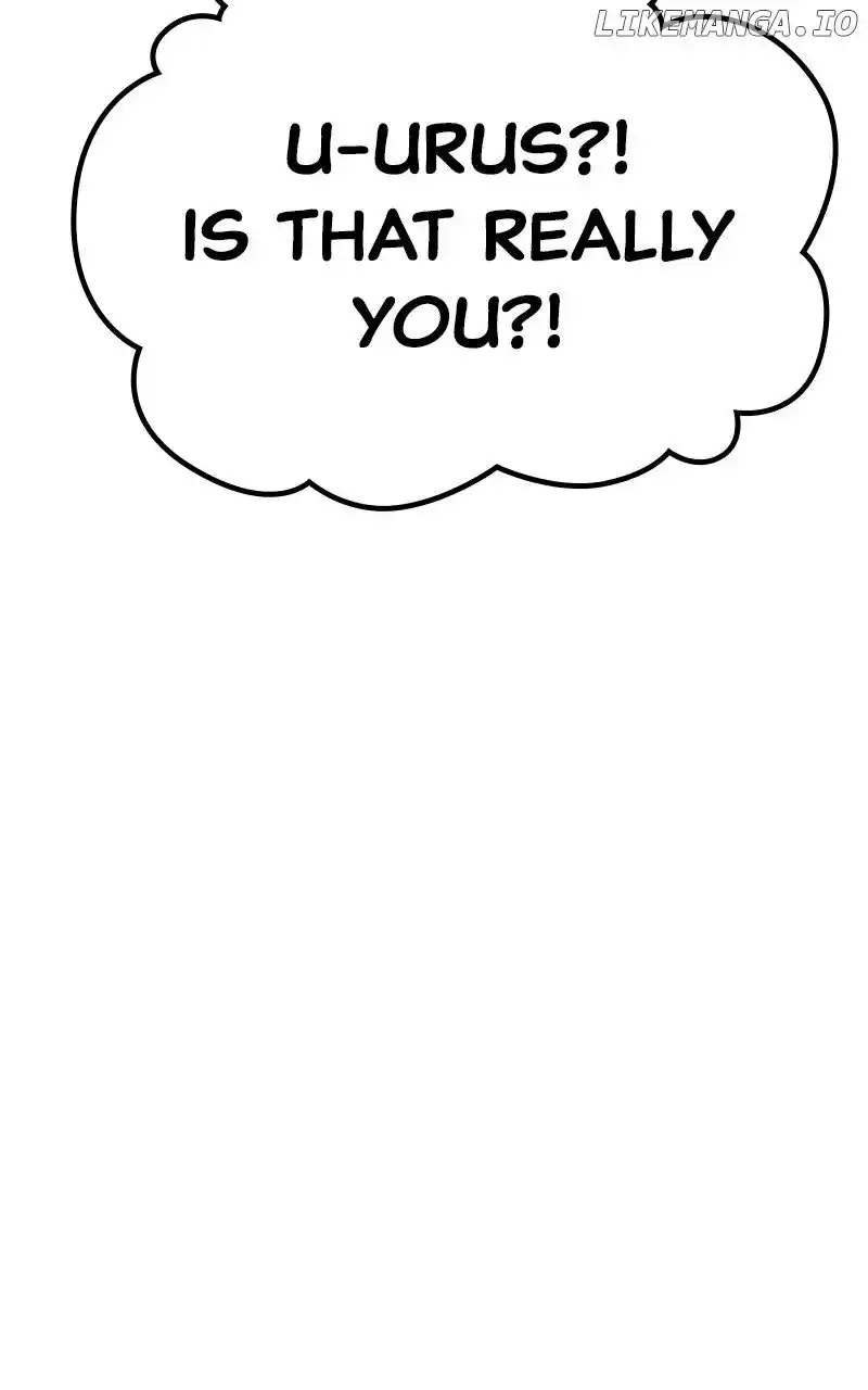 +99 Wooden Stick Chapter 108