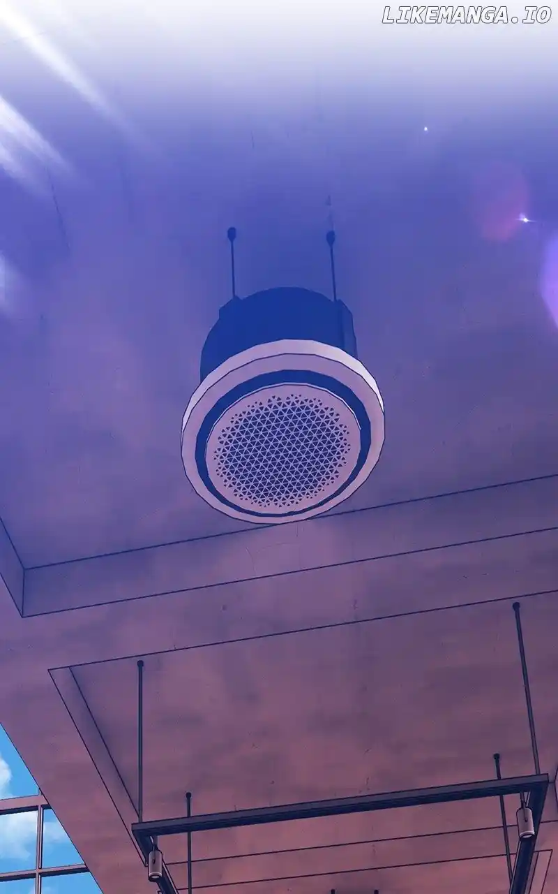 +99 Wooden Stick Chapter 108