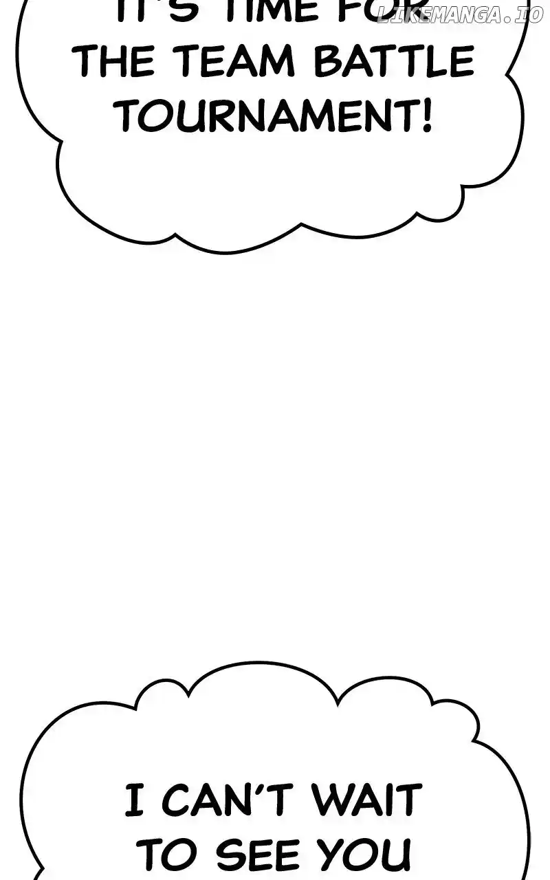 +99 Wooden Stick Chapter 108