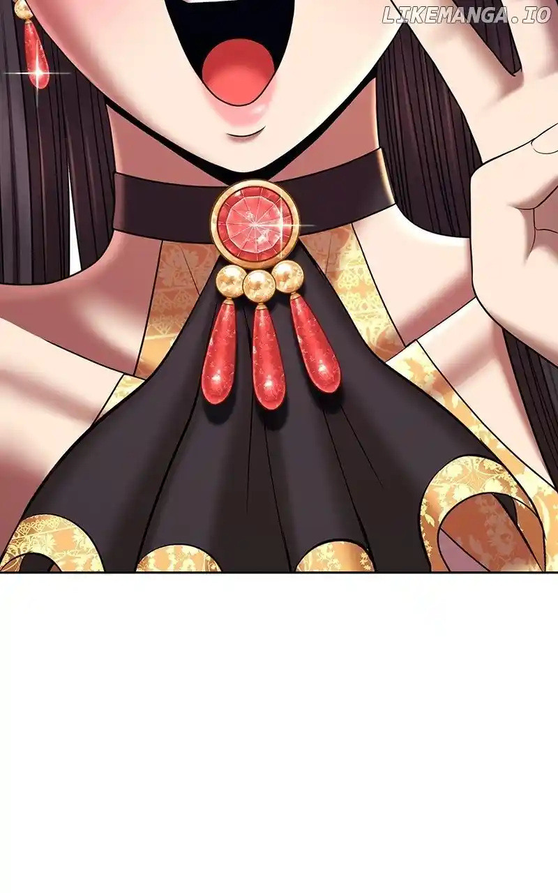 +99 Wooden Stick Chapter 108