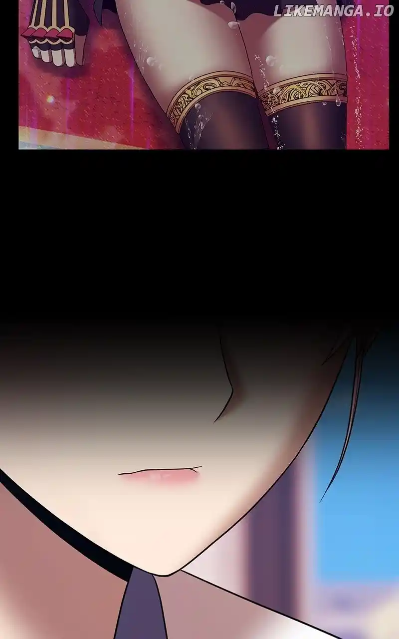 +99 Wooden Stick Chapter 108