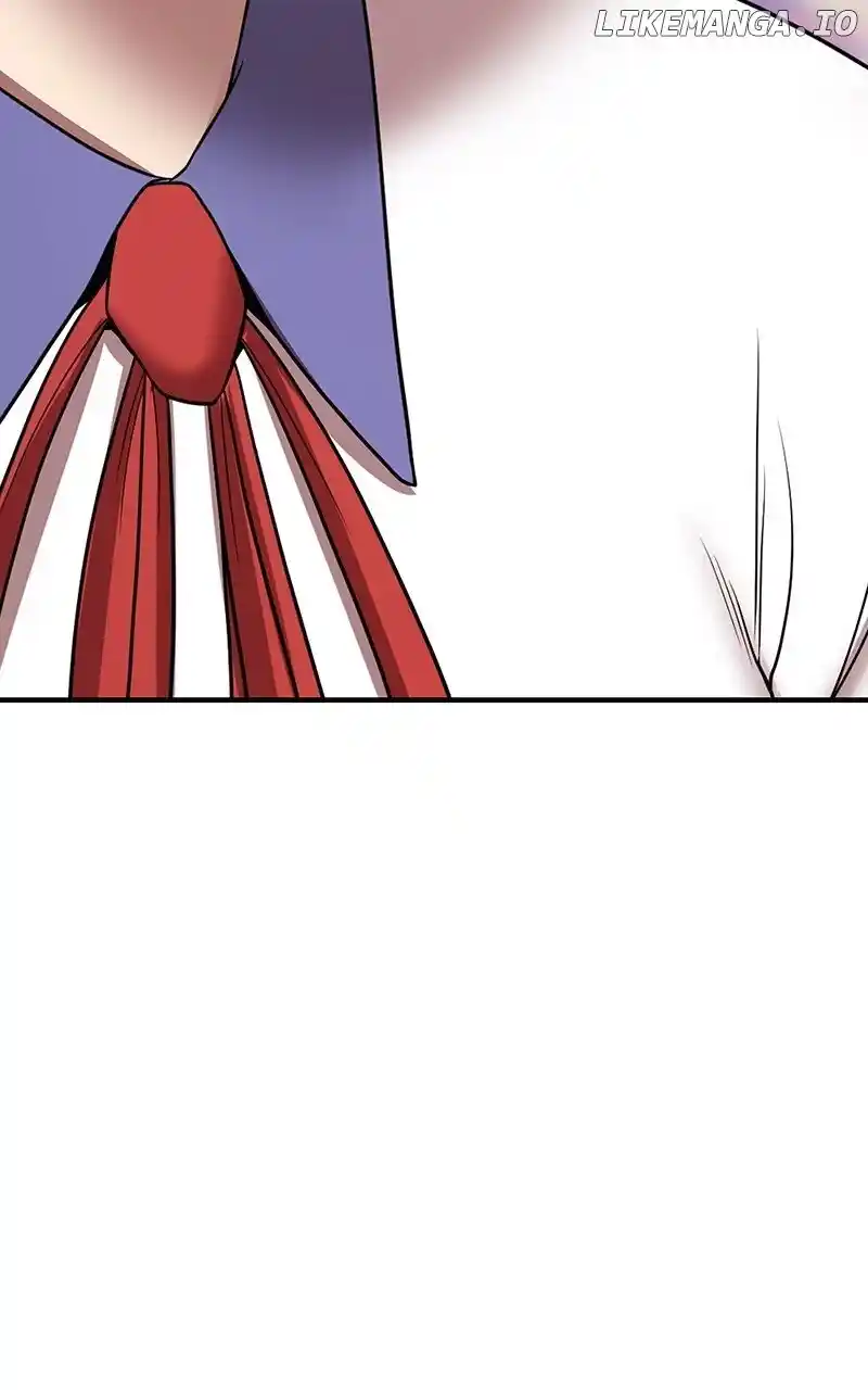 +99 Wooden Stick Chapter 108