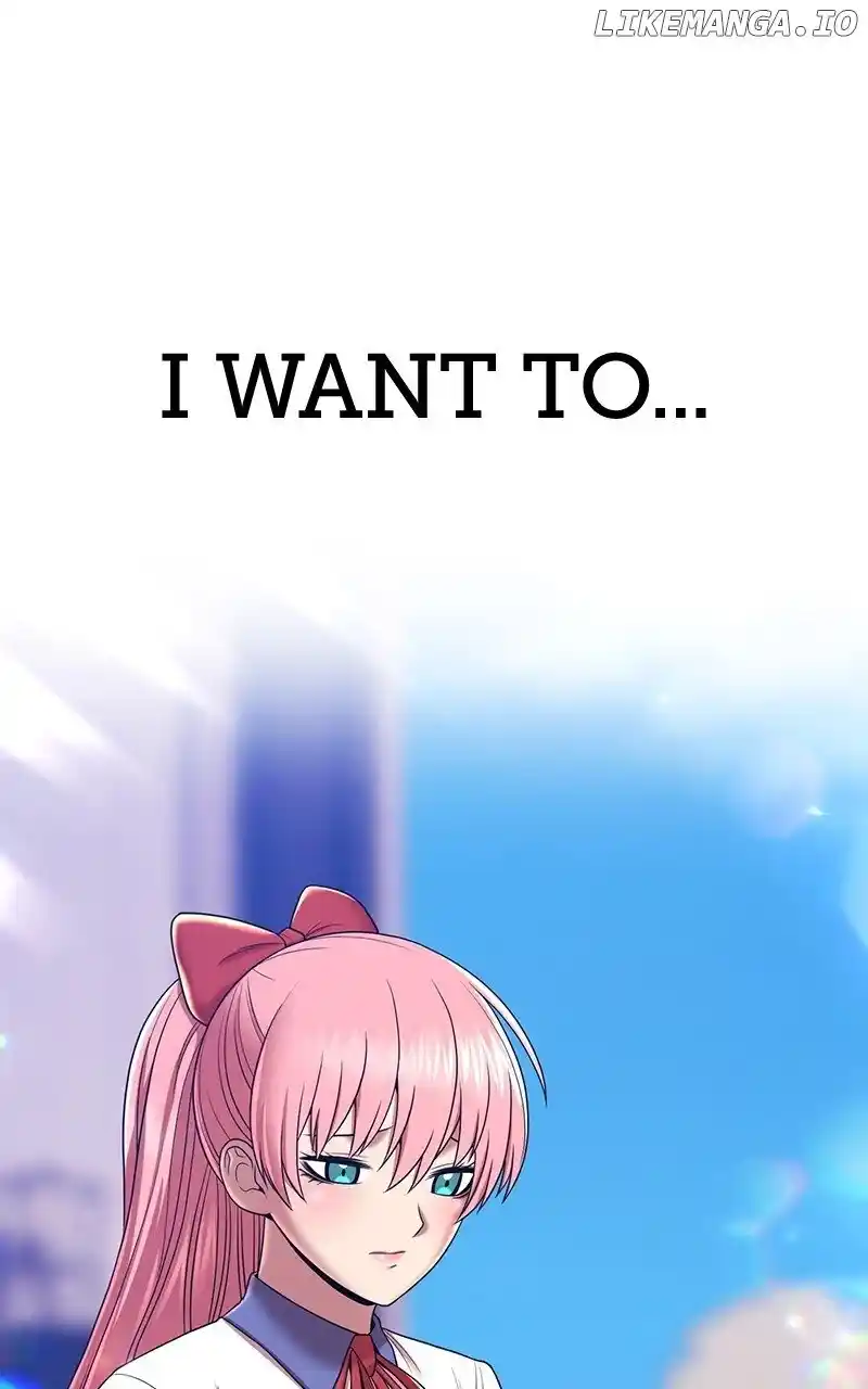 +99 Wooden Stick Chapter 108