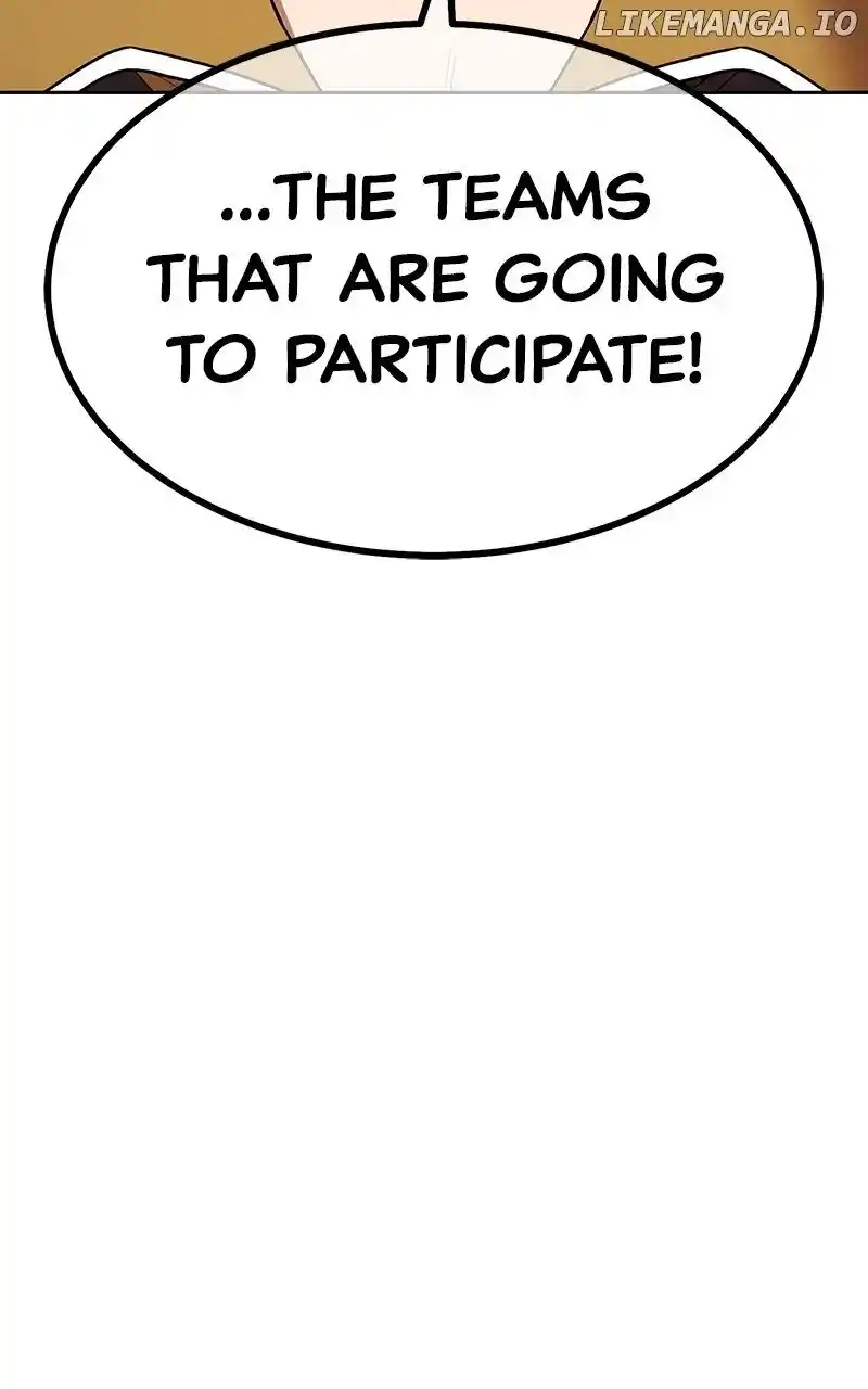 +99 Wooden Stick Chapter 108