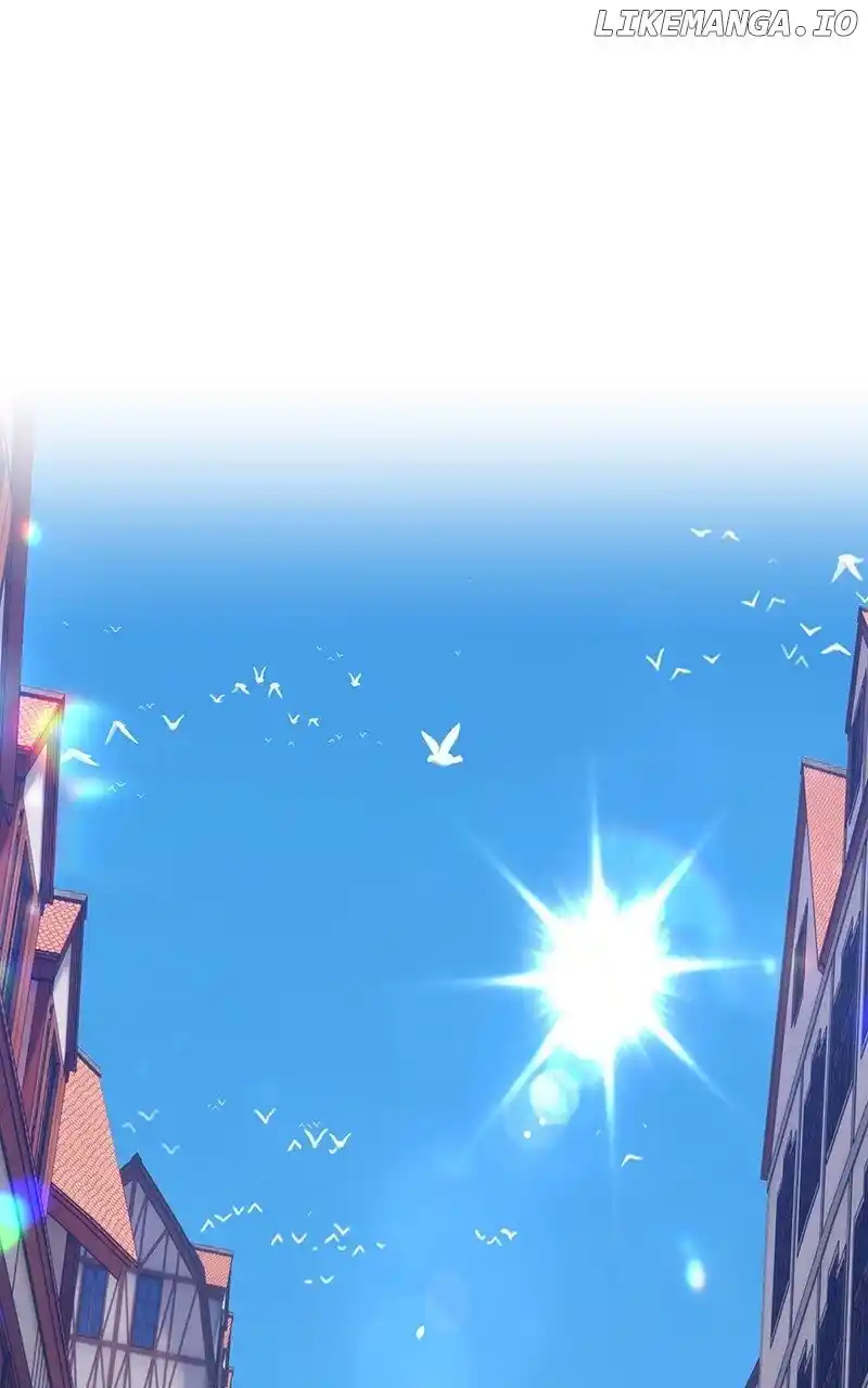 +99 Wooden Stick Chapter 108