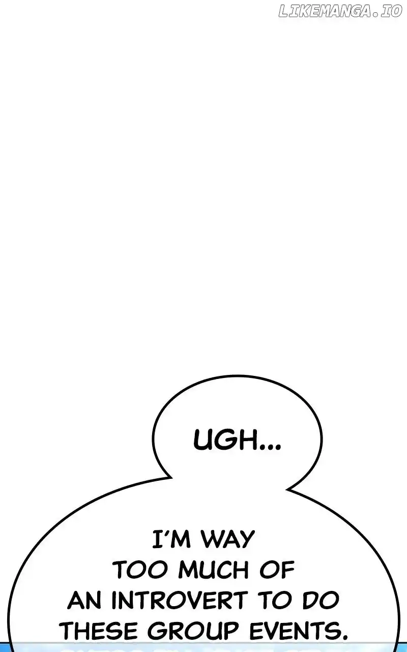 +99 Wooden Stick Chapter 108