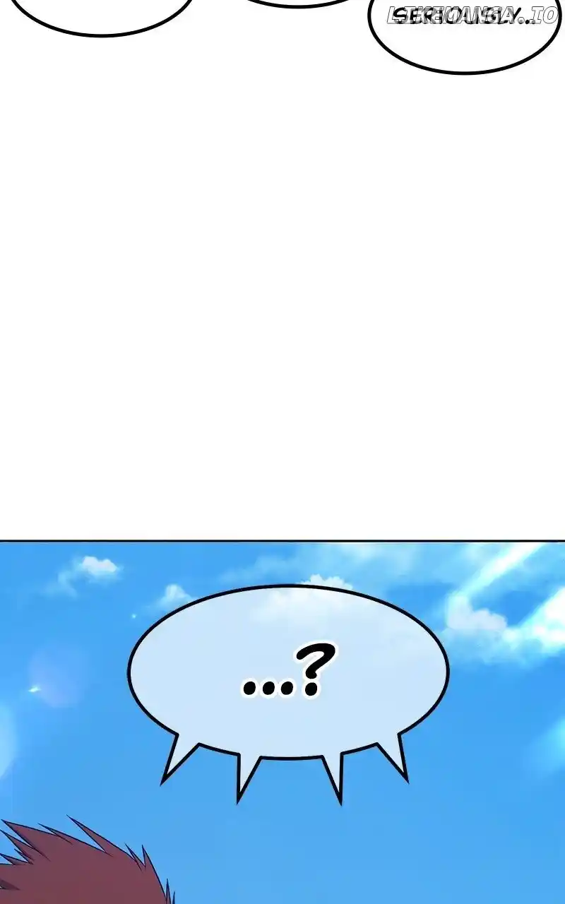 +99 Wooden Stick Chapter 108