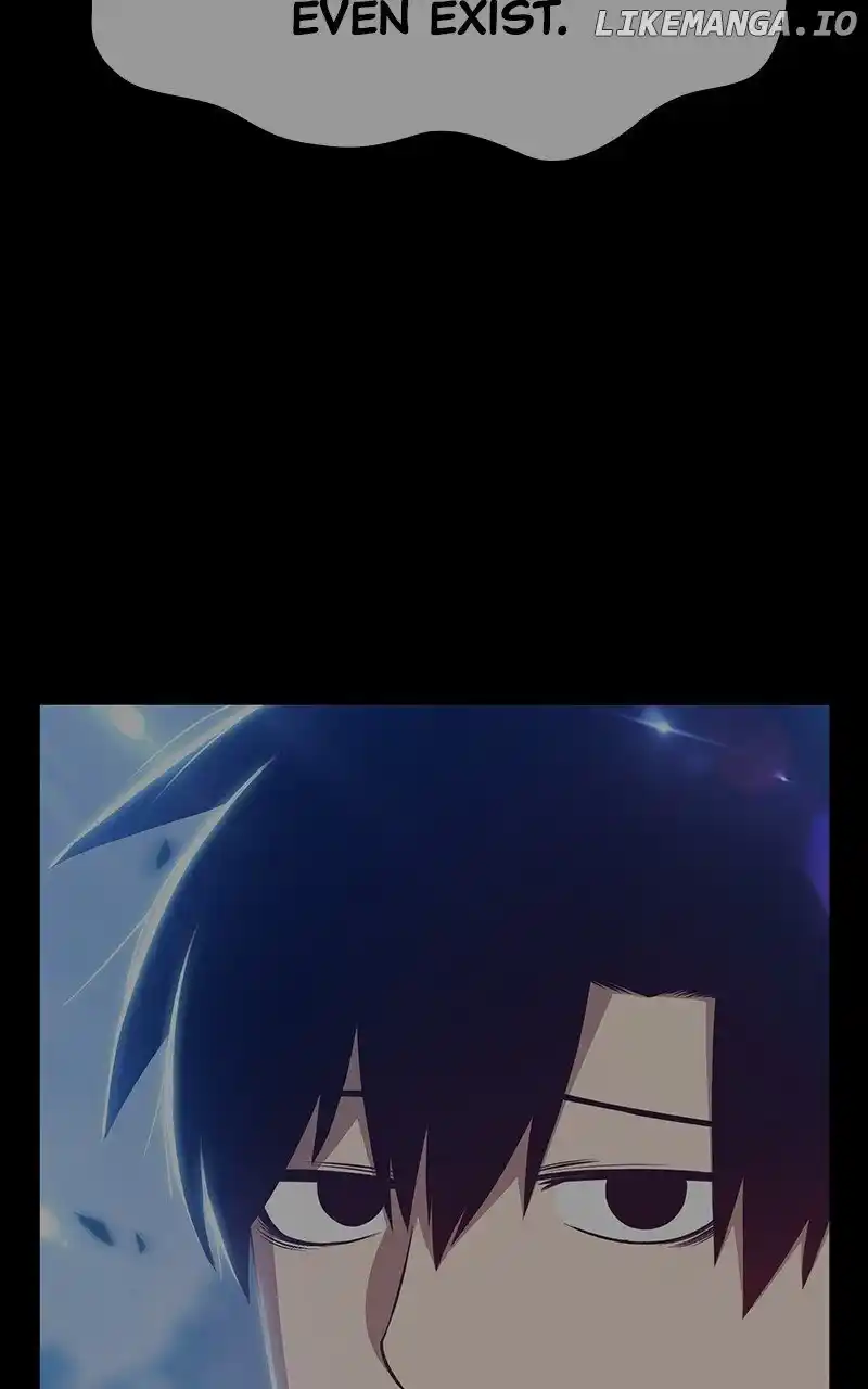 +99 Wooden Stick Chapter 108