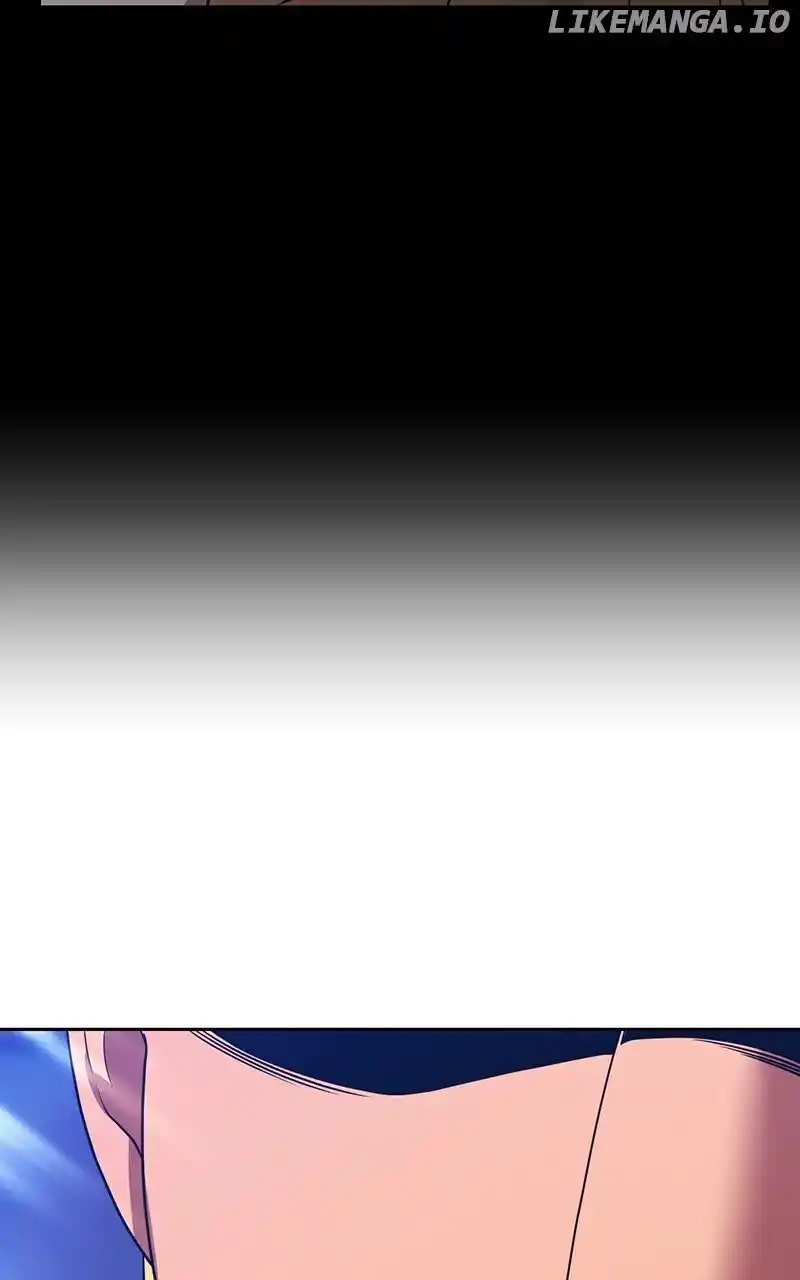 +99 Wooden Stick Chapter 108