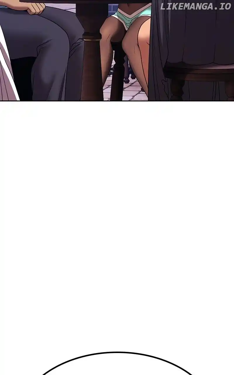 +99 Wooden Stick Chapter 108