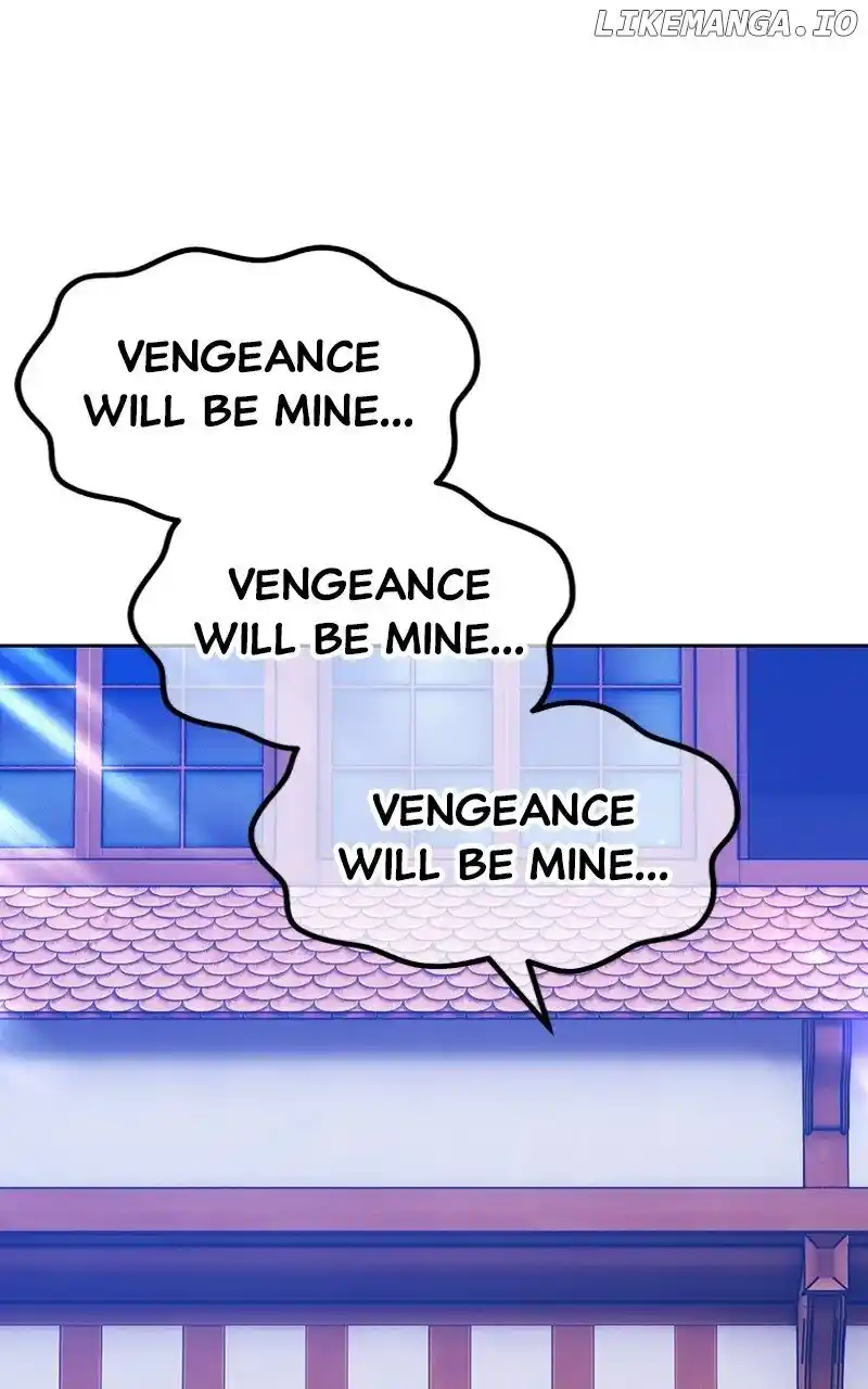 +99 Wooden Stick Chapter 108