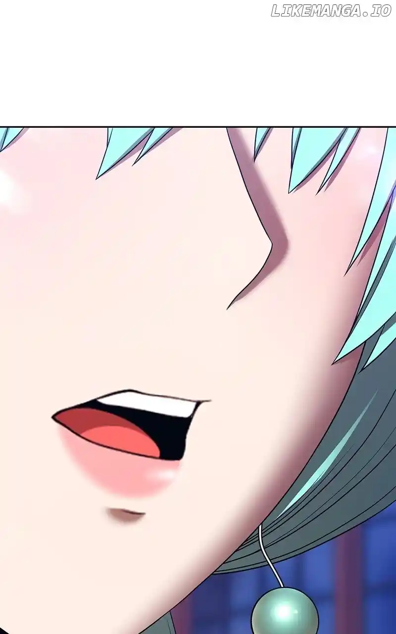 +99 Wooden Stick Chapter 108