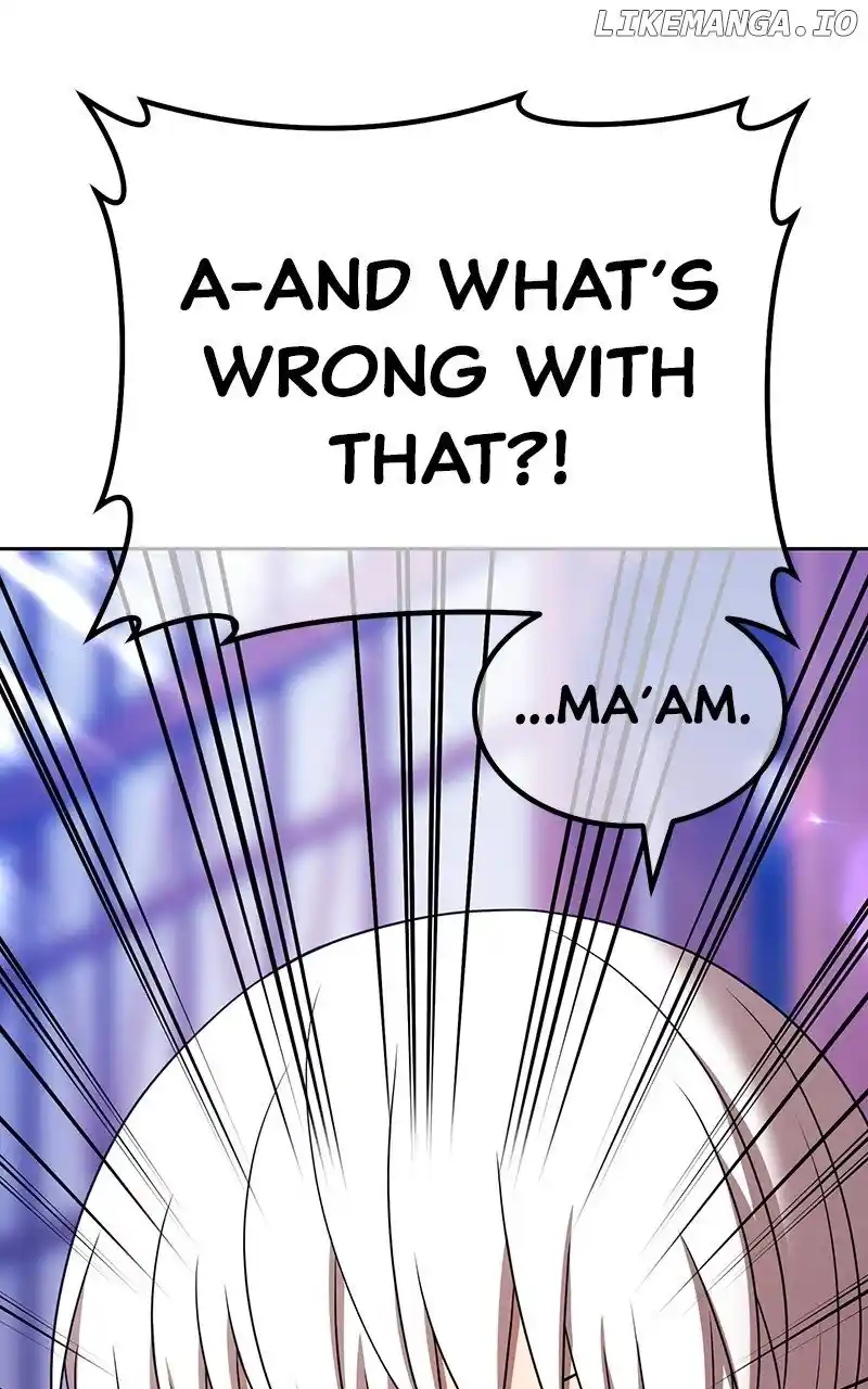 +99 Wooden Stick Chapter 108