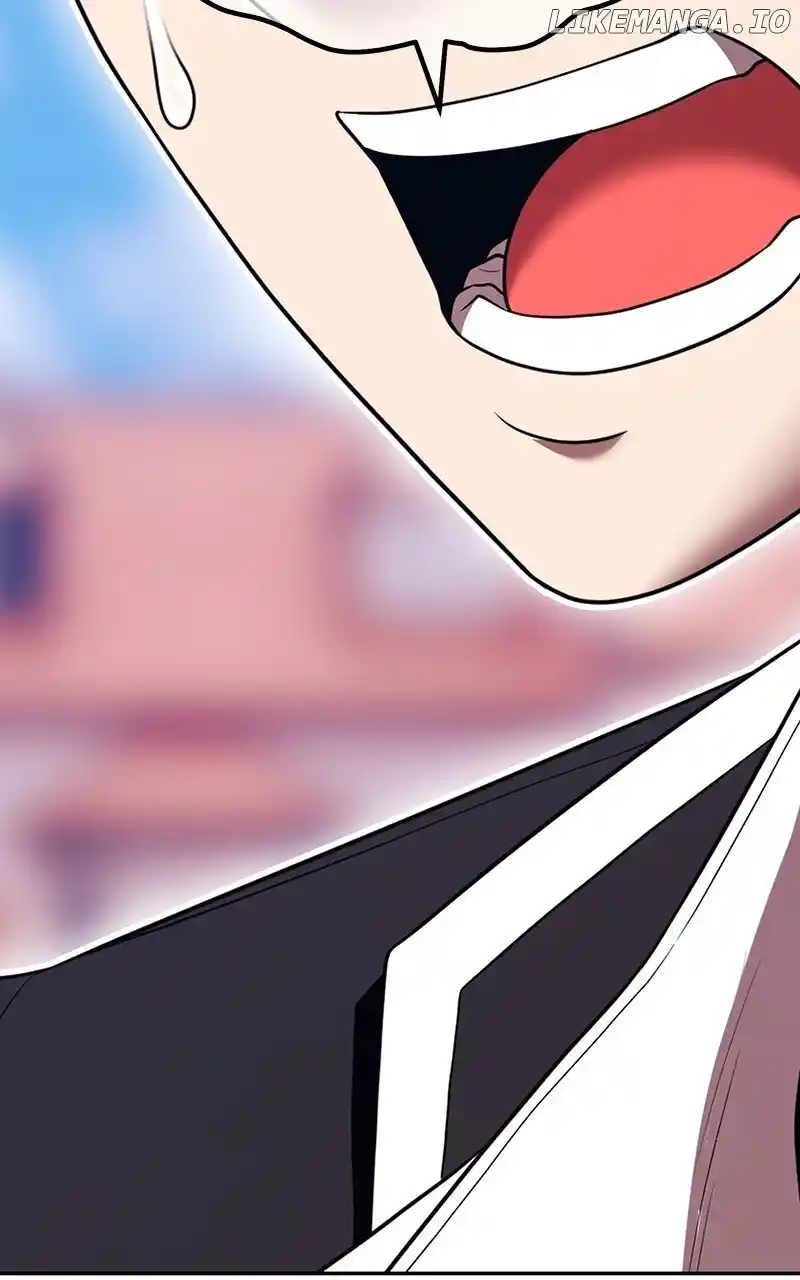 +99 Wooden Stick Chapter 108