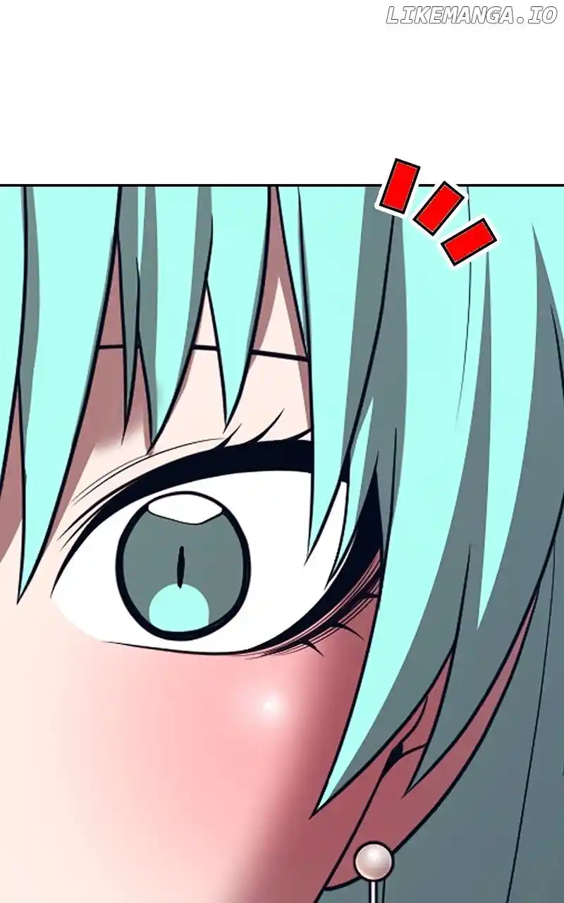 +99 Wooden Stick Chapter 108