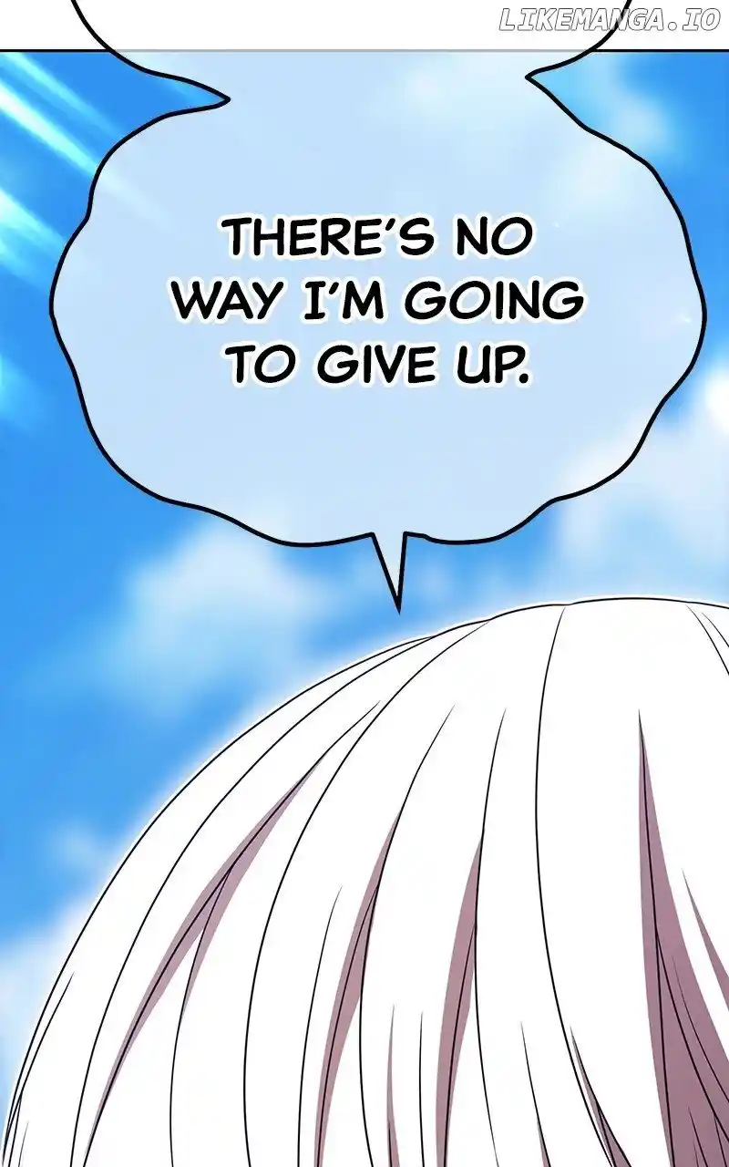 +99 Wooden Stick Chapter 108