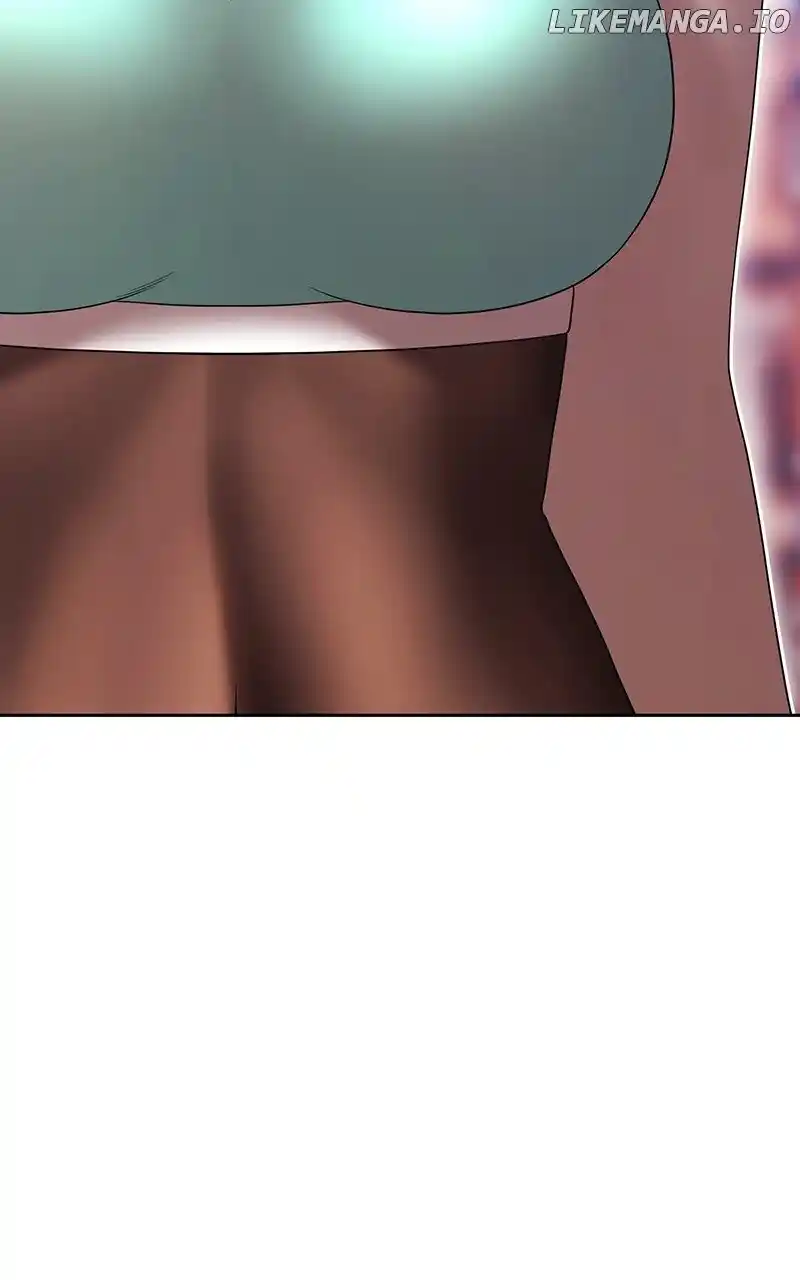 +99 Wooden Stick Chapter 108