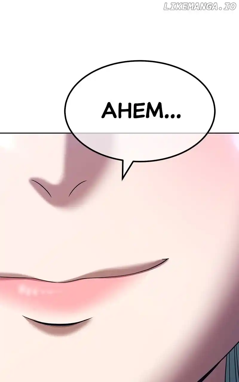 +99 Wooden Stick Chapter 108