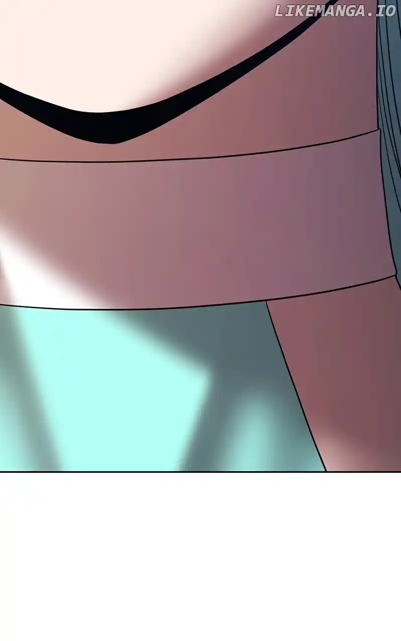 +99 Wooden Stick Chapter 108