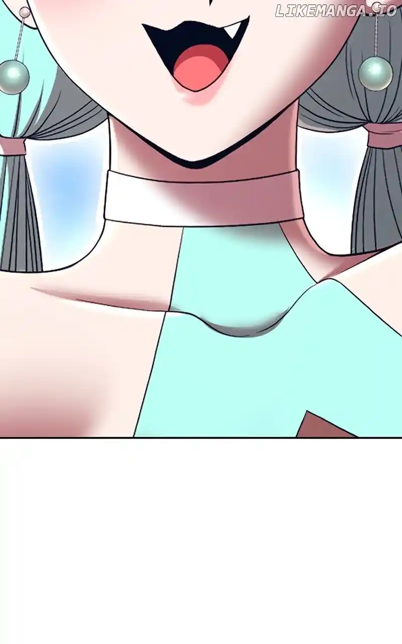 +99 Wooden Stick Chapter 108