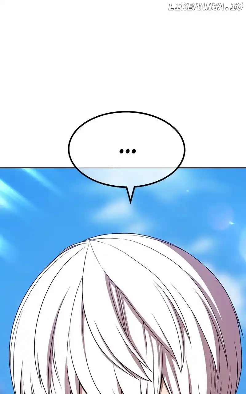 +99 Wooden Stick Chapter 108