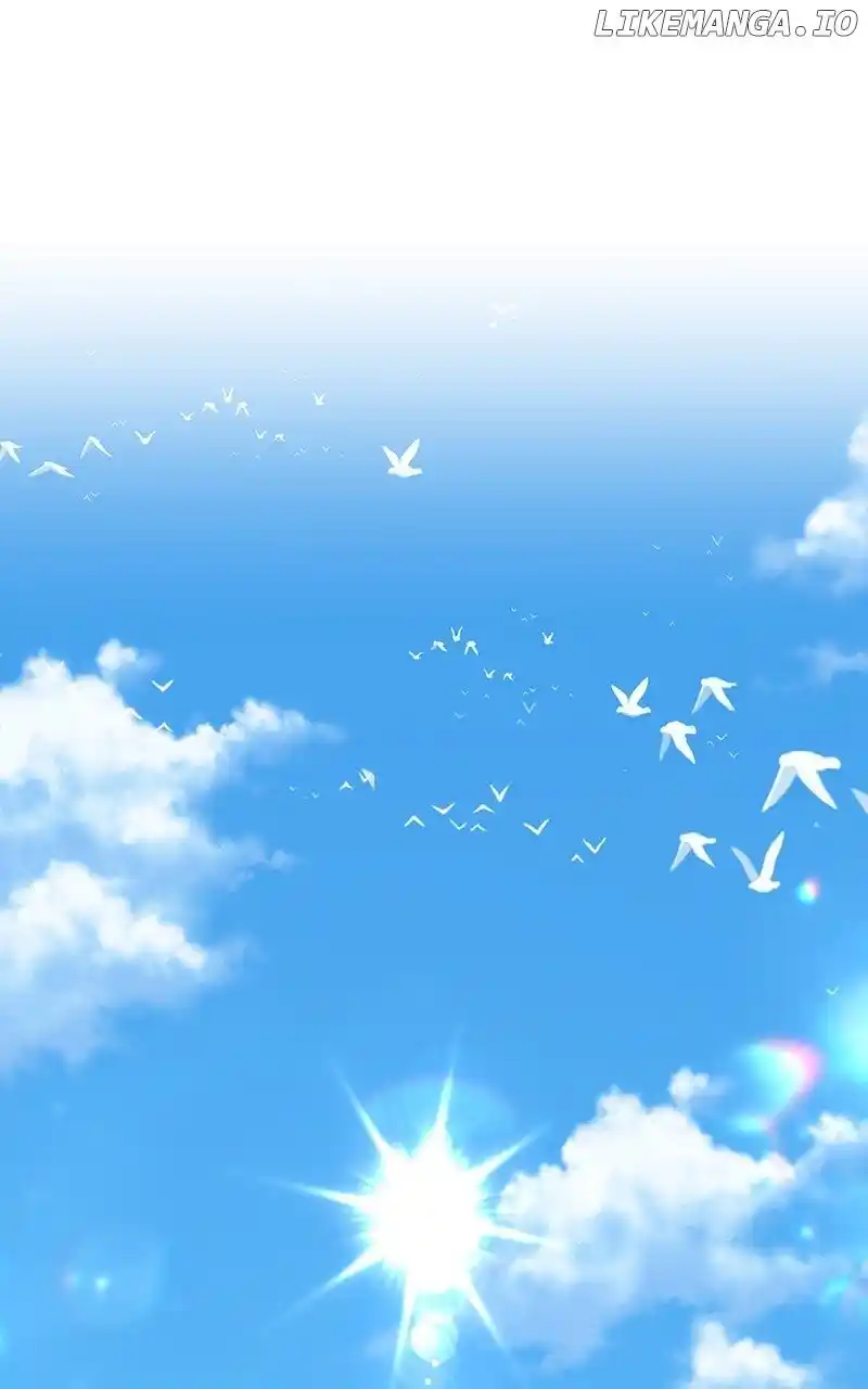 +99 Wooden Stick Chapter 108