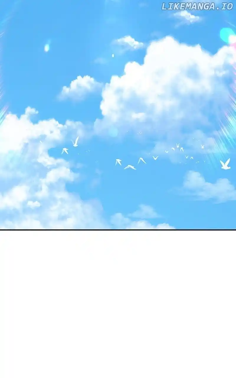 +99 Wooden Stick Chapter 108