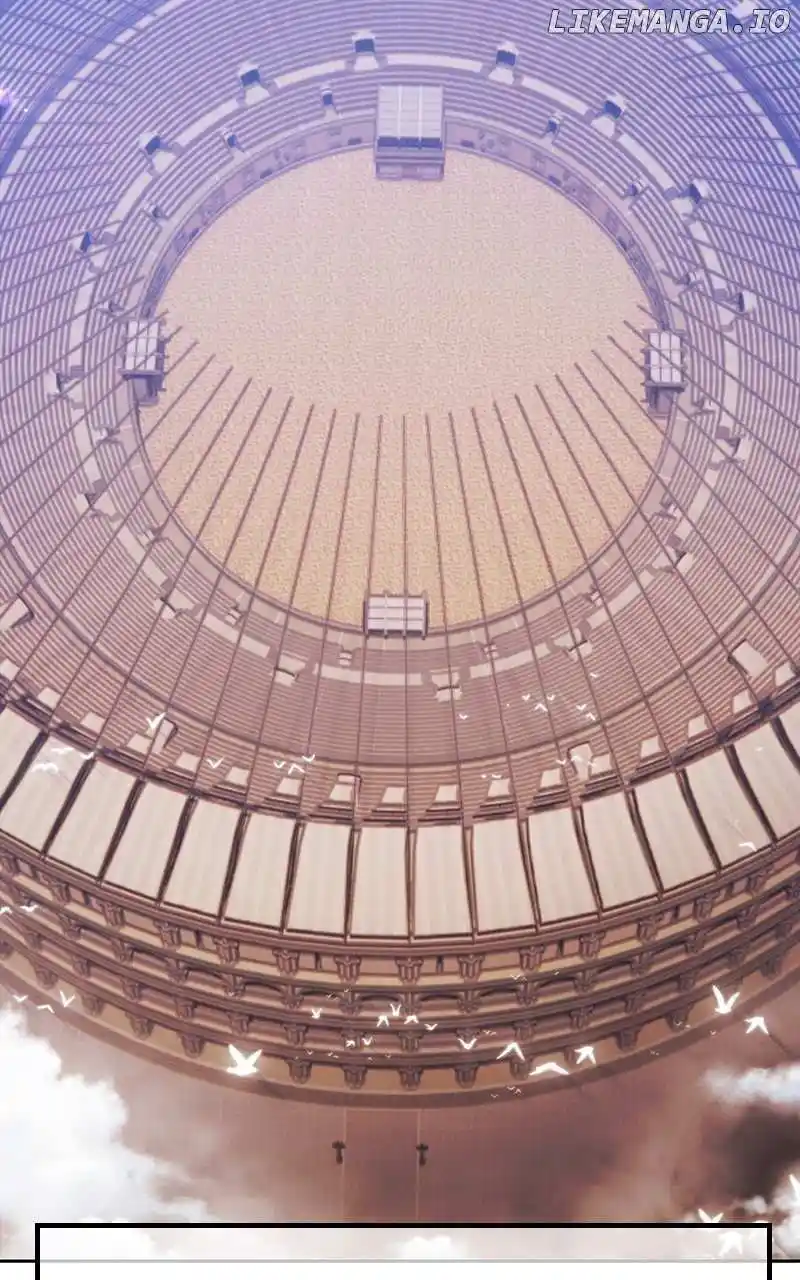 +99 Wooden Stick Chapter 108