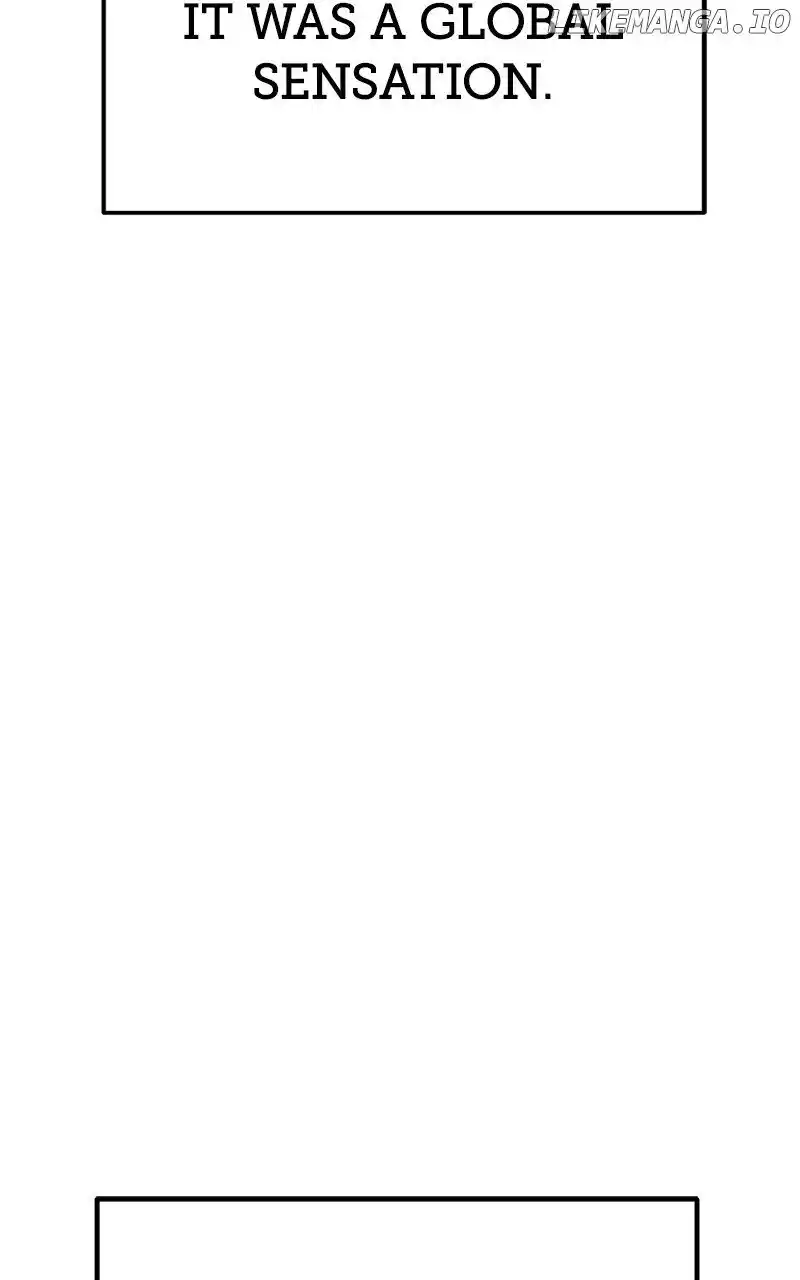 +99 Wooden Stick Chapter 108