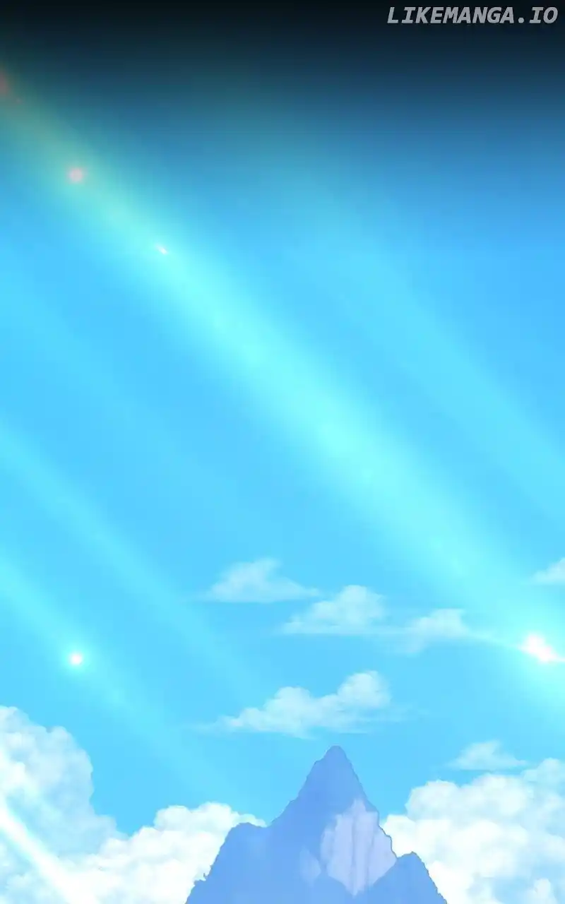 +99 Wooden Stick Chapter 108