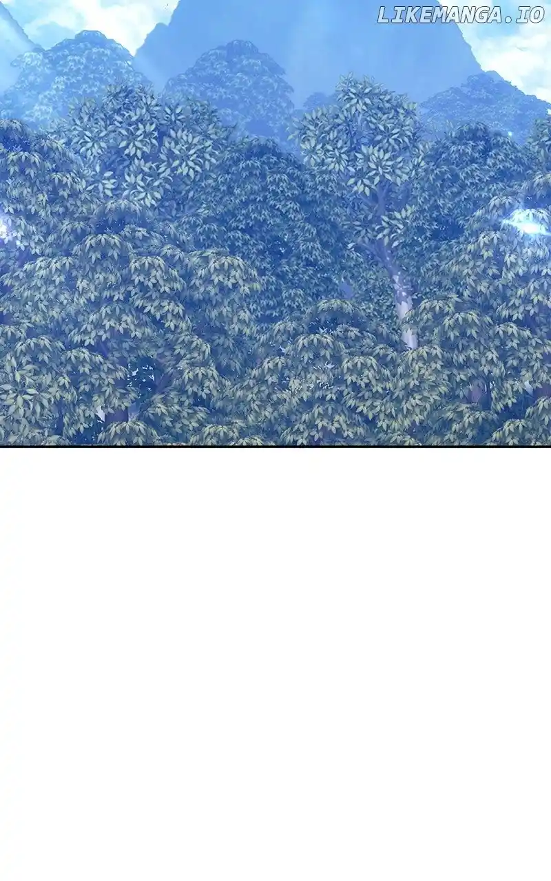 +99 Wooden Stick Chapter 108