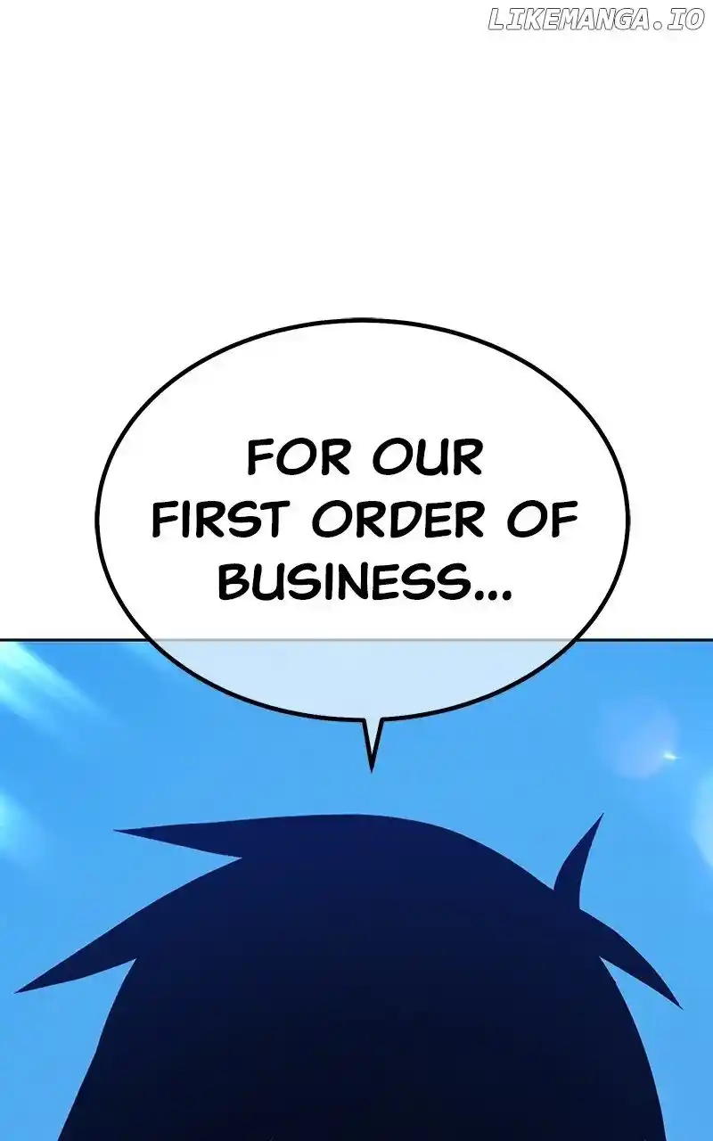 +99 Wooden Stick Chapter 108