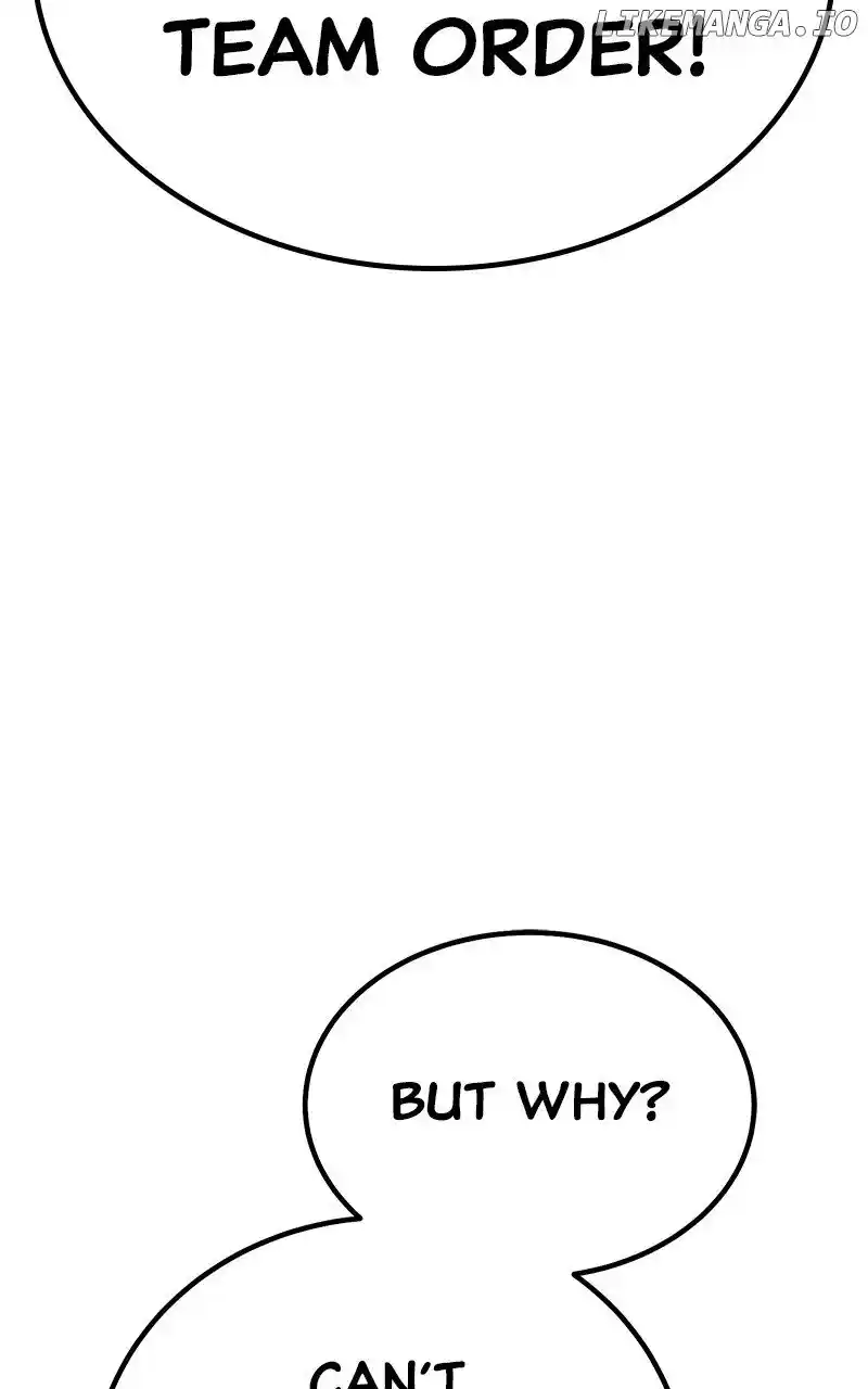 +99 Wooden Stick Chapter 108