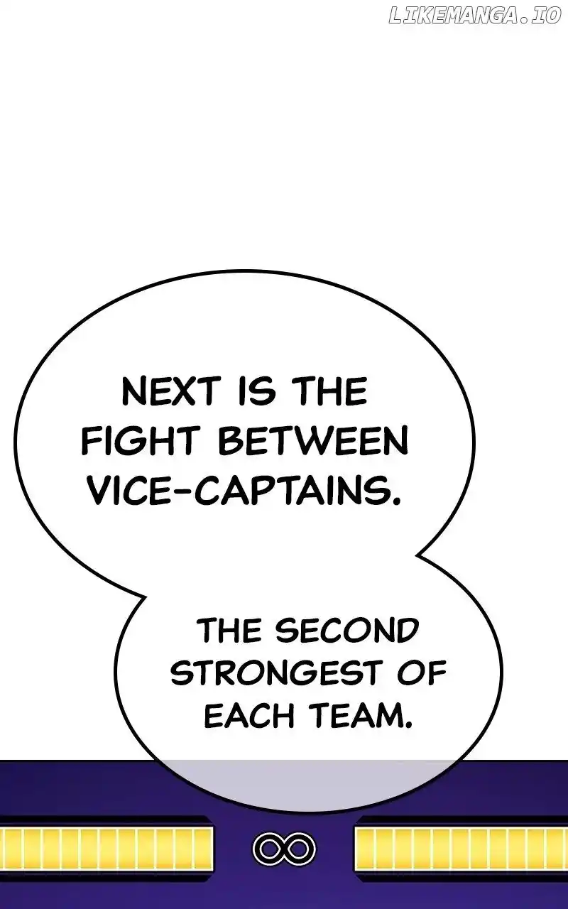 +99 Wooden Stick Chapter 108