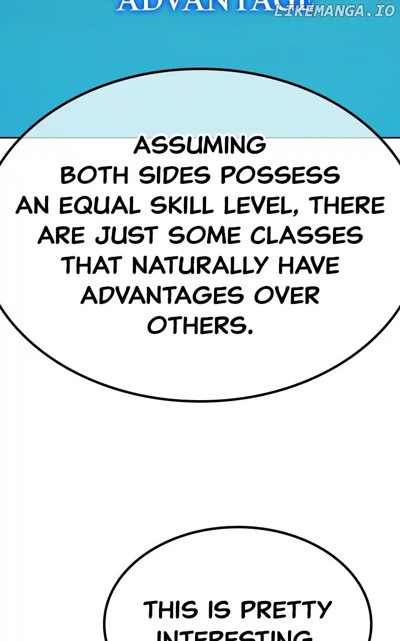 +99 Wooden Stick Chapter 108