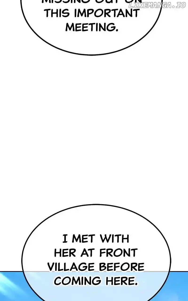 +99 Wooden Stick Chapter 108