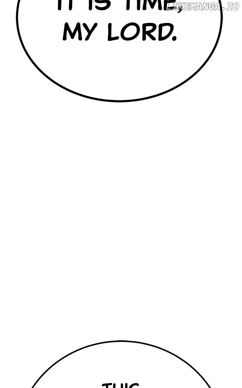 +99 Wooden Stick Chapter 108