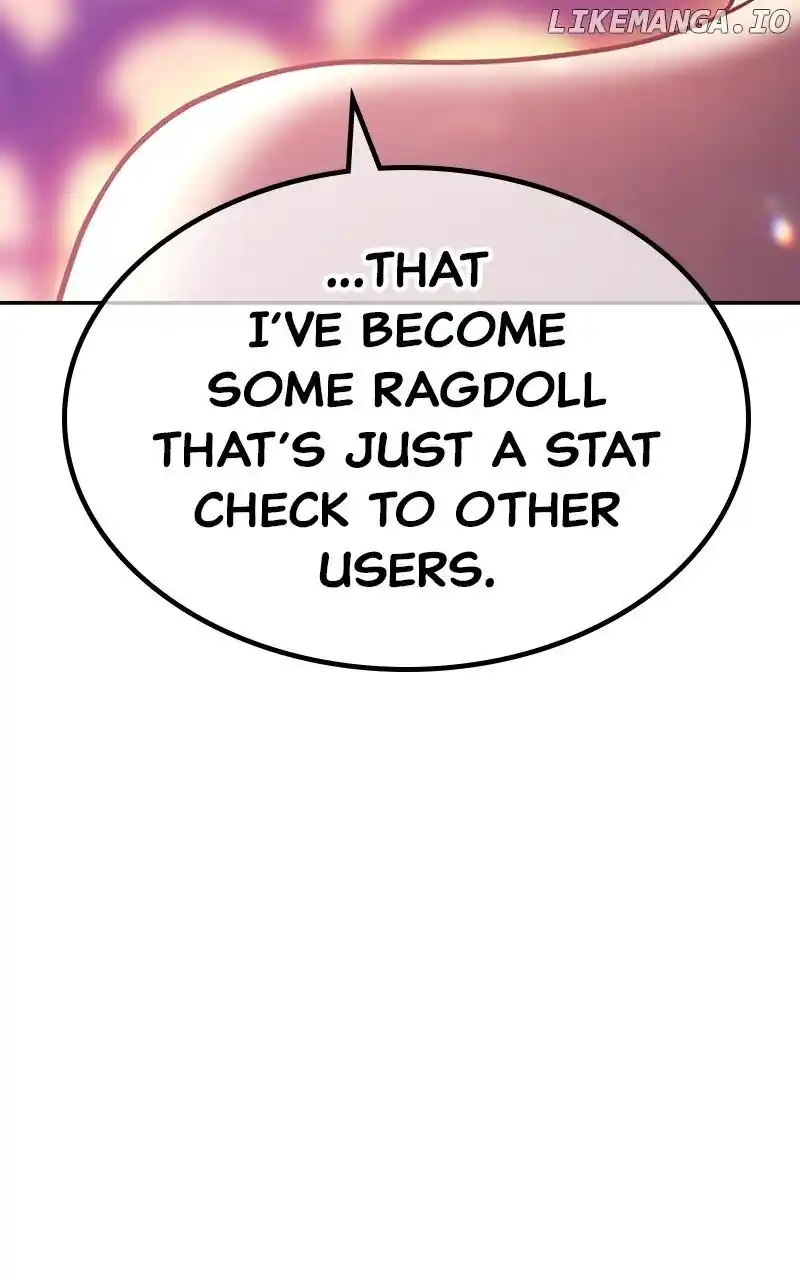 +99 Wooden Stick Chapter 108