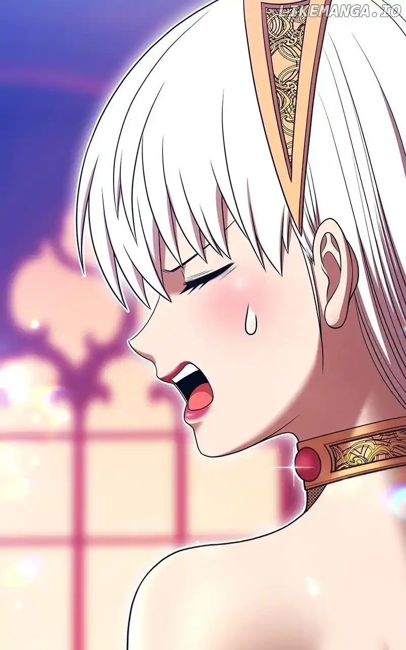 +99 Wooden Stick Chapter 108