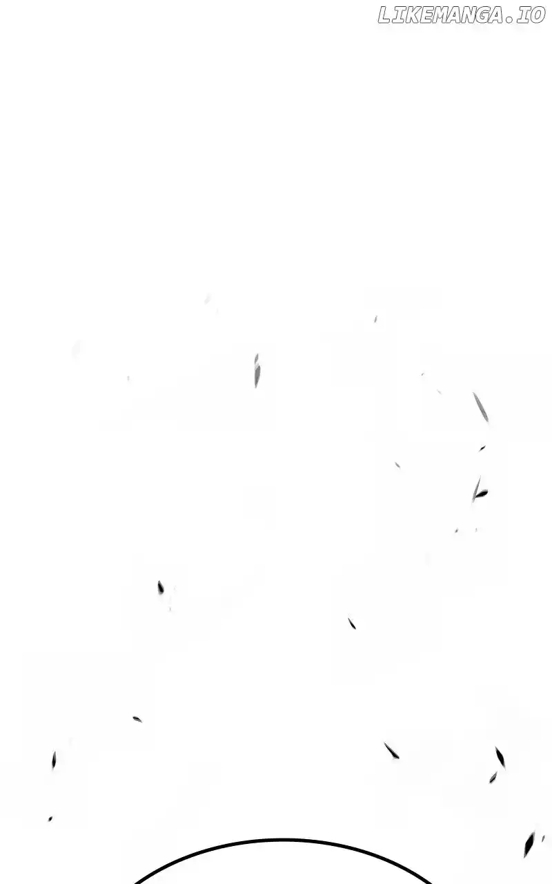 +99 Wooden Stick Chapter 108