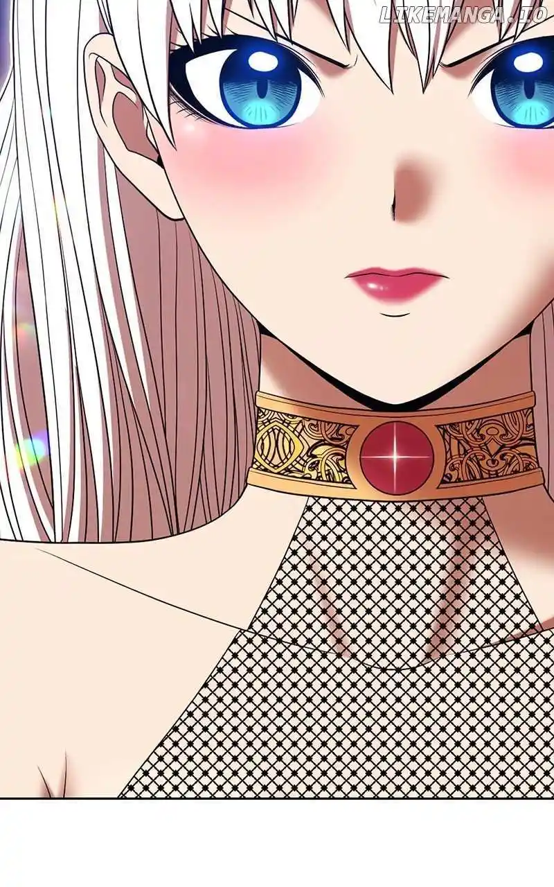 +99 Wooden Stick Chapter 108